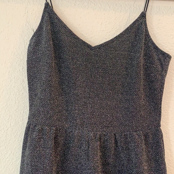 H&M romper - Picture 2 of 2